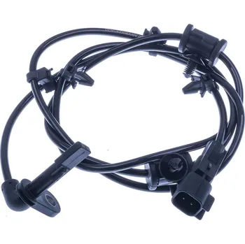 Čidlo ABS DENCKERMANN B180186