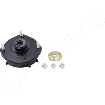 Horní uložení tlumiče JAPANPARTS SM0107