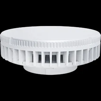 Žárovka Skylighting LED žárovka GX53 / 6 W / 580 lm / neutrální bílá