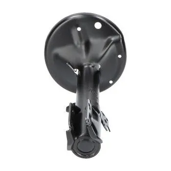 Tlumič pérování KAVO PARTS SSA-9032