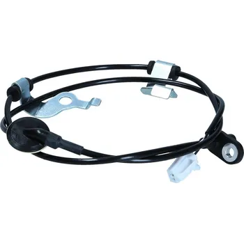 Čidlo ABS KAMOKA 1060589