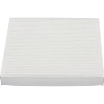 Ventilátor topení a klimatizace Kabinový filtr KAVO PARTS MC-5125