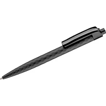 Kuličkové pero KEDU, černá