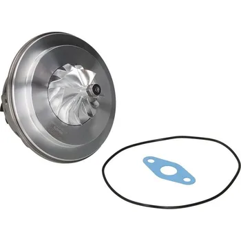 Turbodmychadlo Skupina trupu, turbodmychadlo KAMOKA 8604072