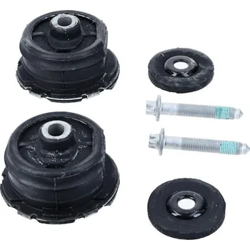 Opravná sada podvozku a pohonu kol Sada na opravy, tělo nápravy LEMFOERDER 19946 01