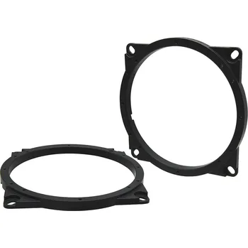 Reproduktor do auta Adaptery repro 165mm Hyundai Santa Fe