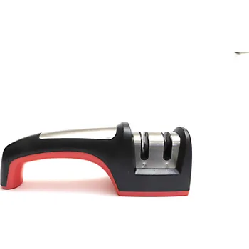 PROHOME - Ostřič nožů 2v1