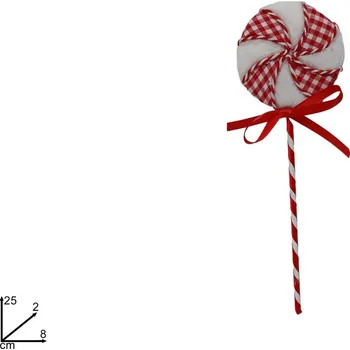 PROHOME - Dekorace lízátko