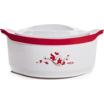 PROHOME - Termomísa MARVEL 2500ml