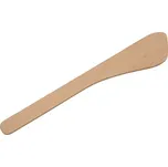 DŘEVOTVAR - Obracečka 35cm dřevěná