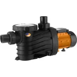 Aquacup SWIMMING 900-1 17502