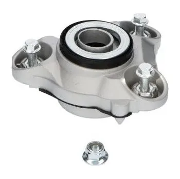 Opravná sada podvozku a pohonu kol Opravná sada, horní uložení tlumičů KAVO PARTS SSM-10079