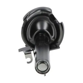 Tlumič pérování KAVO PARTS SSA-10257