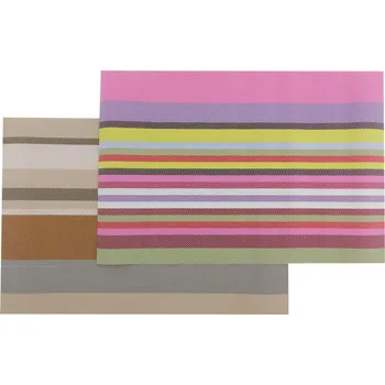 prostírání PROHOME - Prostírání 45x30cm různé dekory