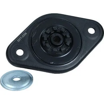 Autodíl Horní uložení tlumiče MAXGEAR 72-4650