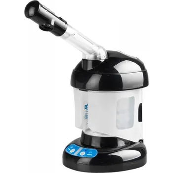 Kosmeticko-kadeřnický napařovač mini JY-15C