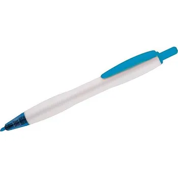 Zvýrazňovač Zvýrazňovač SNAP, modrá