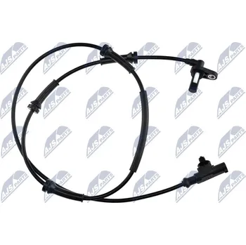 Čidlo ABS NTY HCA-LR-007