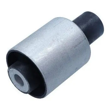 Zavěšení kol Silentblok ramena MAXGEAR 72-5047