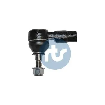 Táhlo řízení Čep řízení RTS SA 91-90328