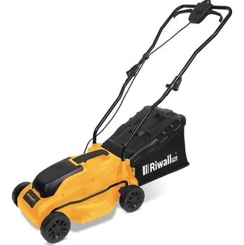 Sekačka Riwall Pro RALM 3320i