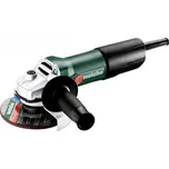 METABO Úhlová bruska W 850-125 603608000
