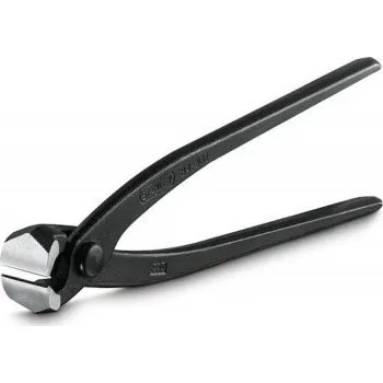 Ruční nářadí STANLEY Armovací klešte 280mm 184182