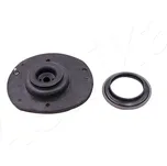 Horní uložení tlumiče ASHIKA SMA0163