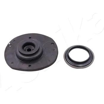 Horní uložení tlumiče ASHIKA SMA0163