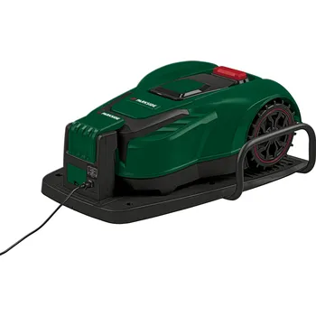 Sekačka Parkside Smart PAMRS 1000 A1 1x 4 Ah