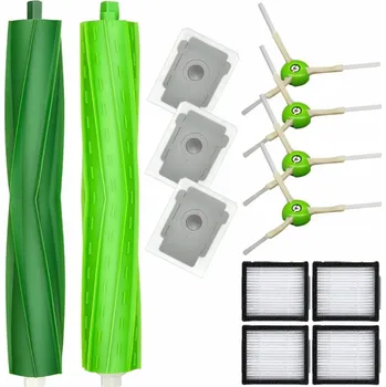 Sada příslušenství pro iRobot Roomba XM Bags 8 s náhradními sáčky