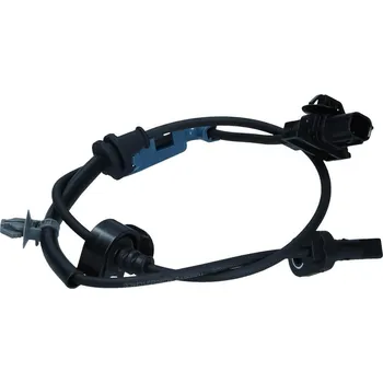 Čidlo ABS KAMOKA 1060613