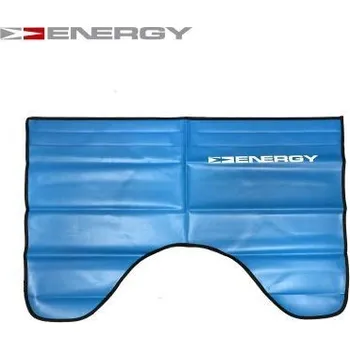 Autodílna Ochrana blatníku ENERGY NE00739