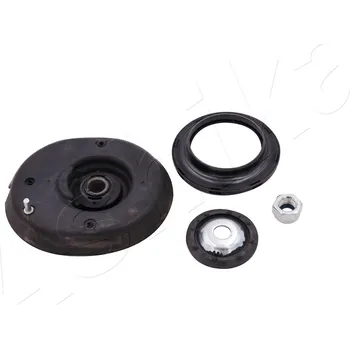 Horní uložení tlumiče ASHIKA SMA0152