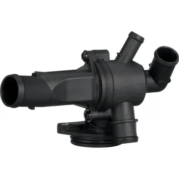 Těsnění motoru Termostat, chladivo GATES TH65887G1