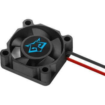 RC náhradní díl KAVAN Smart PRO Ventilátor 3x3