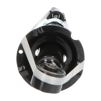 Tlumič pérování KAVO PARTS SSA-2009