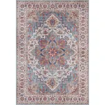 Koberec Hanse Home Asmar Anthea modrý