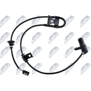 Autodoplněk Čidlo ABS NTY HCA-TY-110