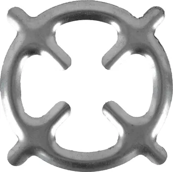 Příslušenství pro sporák PROHOME - Mřížka na sporák 16cm