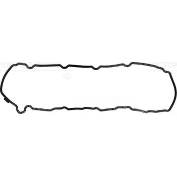 Těsnění motoru Těsnění, kryt hlavy válce VICTOR REINZ 71-12587-00