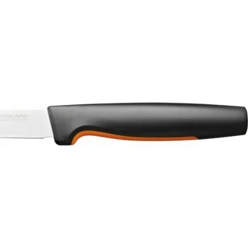 FISKARS 1057542 - Nuž okrajovací 11cm