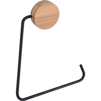 Držák na ručník PROHOME - Držák na ručník Plain Plus