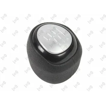 Hlavice řadicí páky Hlavice řadicí páky ABAKUS 135-99-409