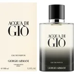 Giorgio Armani Acqua di Giò Pour Homme…