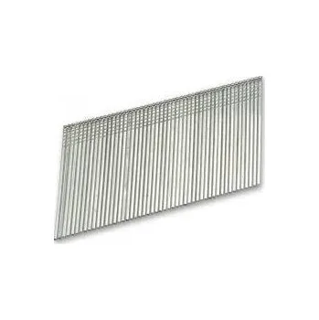 Hřebík DeWALT HREBÍKY DO DCN660, 50MM ANTIKOROVÉ BALENY PO 2500KS DNBA1650SZ