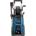 BOSCH GHP 5-65 X Professional vysokotlaký studenovodní cistic 0600910600
