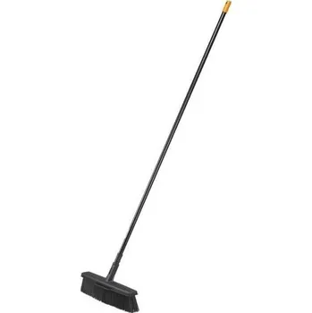 Kuchyňské náčiní FISKARS Solid™ univerzální metla L 1025926