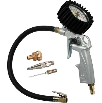 Dílna SCHNEIDER AIRSYSTEMS Pneuhustic RF-RM DGKD040011