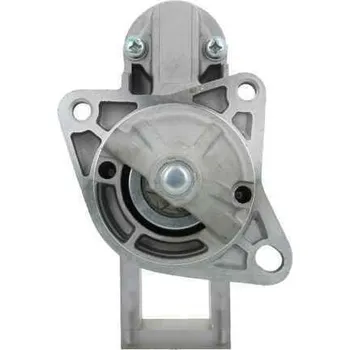 Startér Startér PSH 140.520.083.130